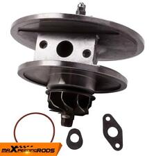 Turbo Chra For Renault Clio