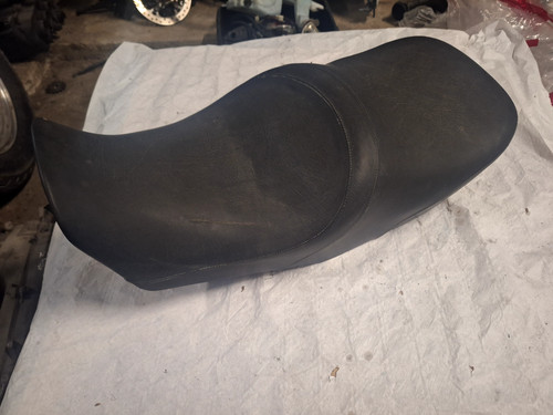 Selle bmw 1100 lt - k,