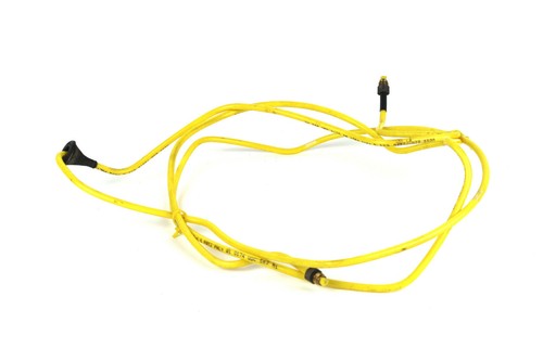 7l0616764a original touareg - 7l0616764a,