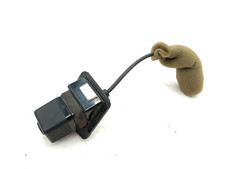 Caméra de recul Mercedes CLS W218, E W207   A2078200897