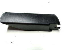 Windscreen Wiper Cover