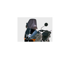 HONDA XLV 125 VARADERO -01/06