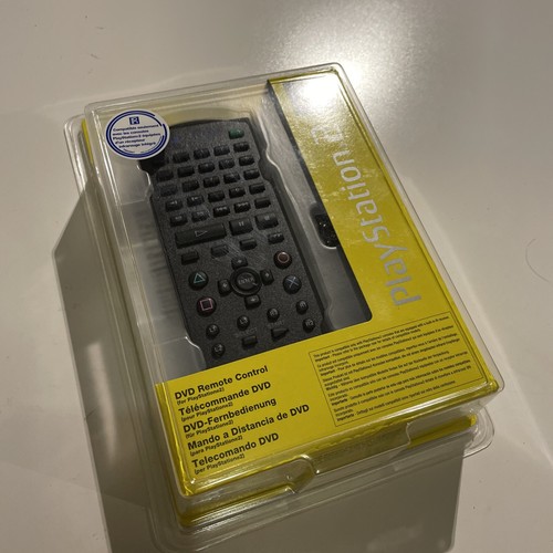 Neuf new télécommande - neuf,
