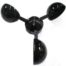 Davis Remplacement Éolienne