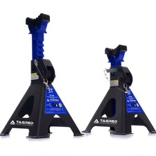 2x TAGRED Chandelle Chandelle