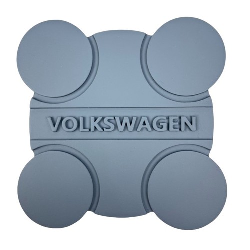 Volkswagen corrado cache - -,