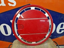 VW  Enjoliveur roue VOLKSWAGEN POLO PHASE 1 867601147 la fourmis