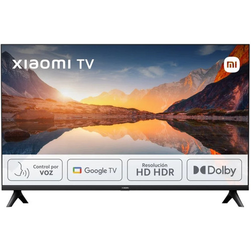 Xiaomi led google - tv, –