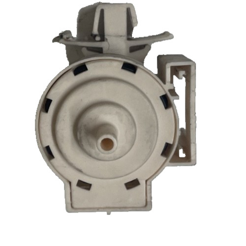 Thomson pressostat pour - pressostat,