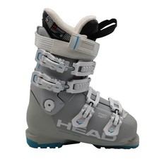 Chaussure de Ski Occasion Head