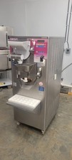 Cattabriga Compacta Vario8