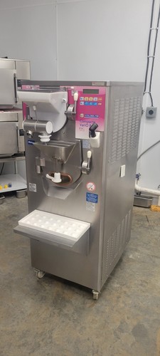 Cattabriga compacta vario8 - compacta,
