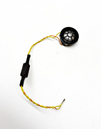 Bmw f10 f11 f30 - f11, f32