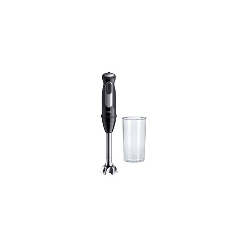 Mixeur pro braun plongeant - mixeur,