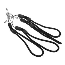  4 PCS Canne Coup Dragone Pour