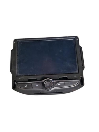 Autoradio origine opel corsa - autoradio,
