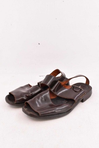 Sandales femme cuir - femme,