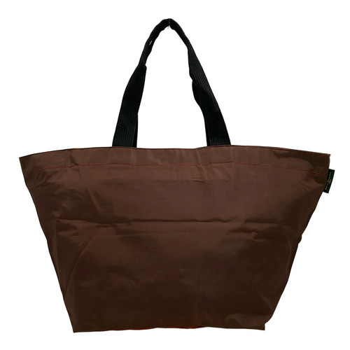 Herve chapelier nylon - chapelier,