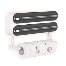 3 in 1 Derouleur Film