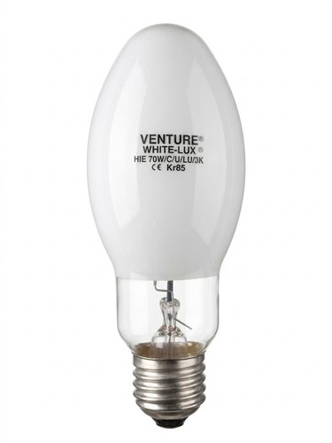 Venture white lux hie - white-lux,