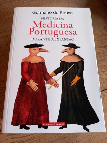Livre médecine - livre.,