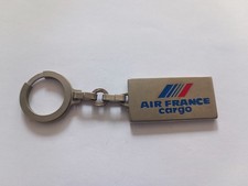 Porte clés Aviation Compagnie