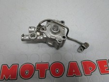 HONDA NX 650 DOMINATOR RD02