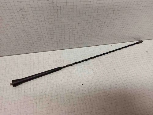 Peugeot 307 antenne 1 - peugeot,