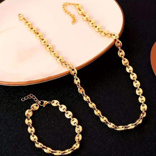Chaine bracelet graine de - bracelet,