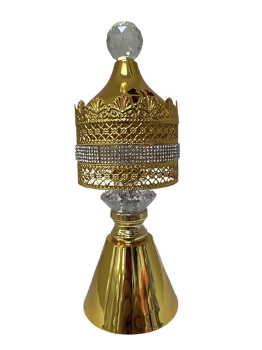 Brûleur encens solide et - d'encens,