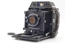 [N COMME NEUF] Appareil photo