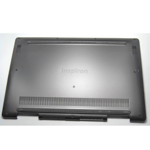 Pour dell inspiron 7570 - dell,