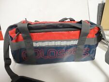 SAC POLOCHON 35L RESISTANT A L'EAU DE MARQUE CARREFOUR (1.833)