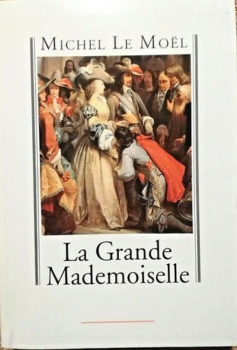 Histoire ancien regime - ancien,