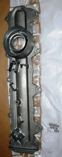 Pour c6 c8 p - c,