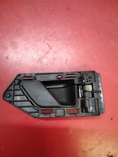 Poignée de Porte intérieure