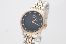 Mercedes-Benz Original Femme