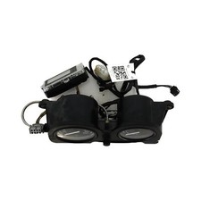 Compteur - BMW R 1150 RT - GPA-926357147 - Y0-0205P