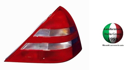 Phare groupe optique - groupe,