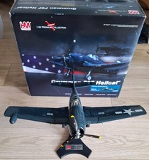 HOBBY MASTER - 1:32 Premium
