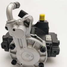 VDO Pompe D'Injection Pour VW