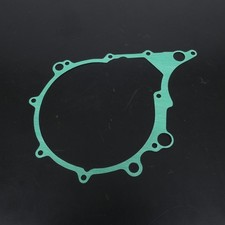 Joint moteur Athena pour moto