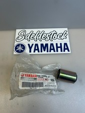 1 support amortisseur yamaha
