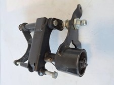 Bras Oscillant Avant Piaggio MP3 300 (14-21) MP3 300 HPE ABS