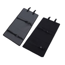 Bunk Bed Ladder Cover Anti Fall Anti Climbing Bunk Bed Ladder Pads Prevent Kids