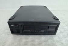 Tandberg Data 3503-LTO LTO-4