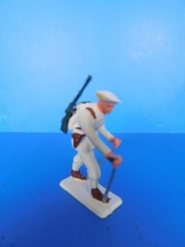 STARLUX / LES CHASSEURS ALPINS
