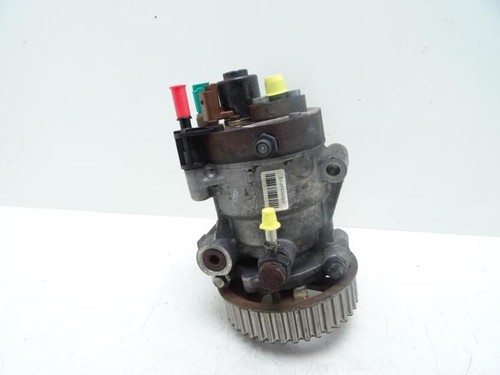 Pompe injection suzuki - à,