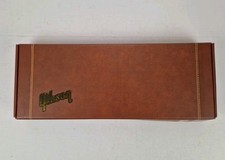 AXE HEAVEN Dave Mustaine Mini