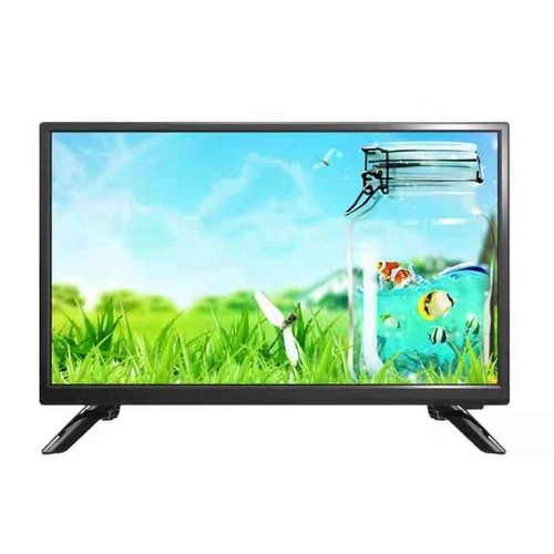Led aktv22pt full - tv, hd